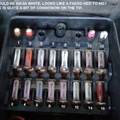 fuse box